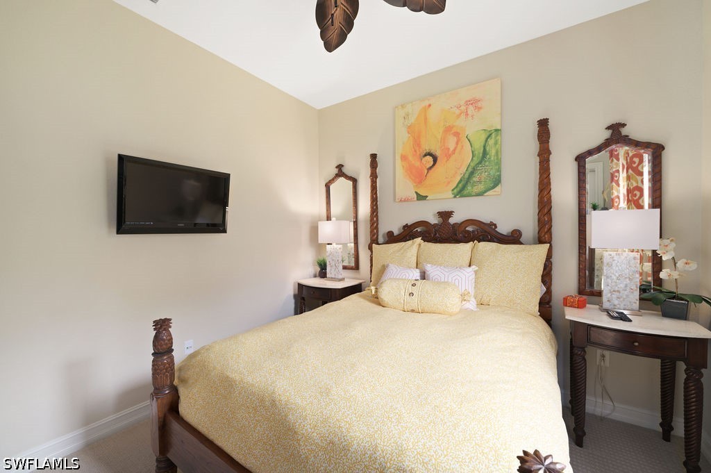 3 Bed Pool Home for Sale in Lakoya, photo 18