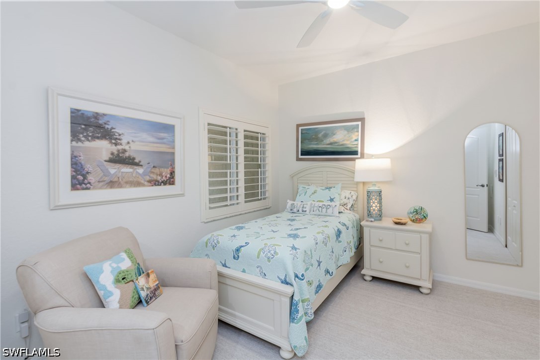3 Bed Condominium for Sale in Pebble Creek, photo 18
