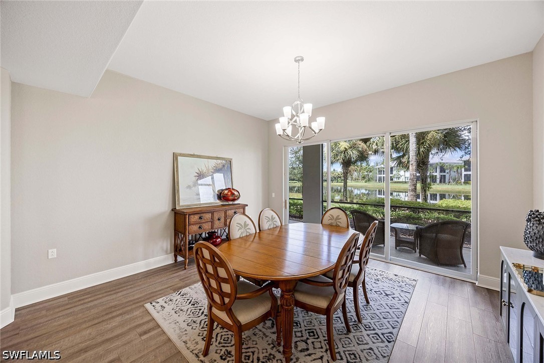 3 Bed Condominium for Sale in Callista, photo 18
