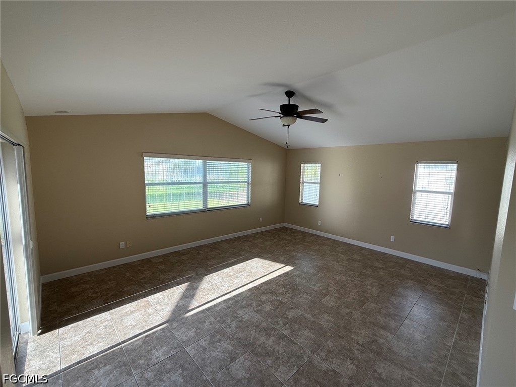 4 Bed Pool Home for Sale in Cape Coral, photo 18