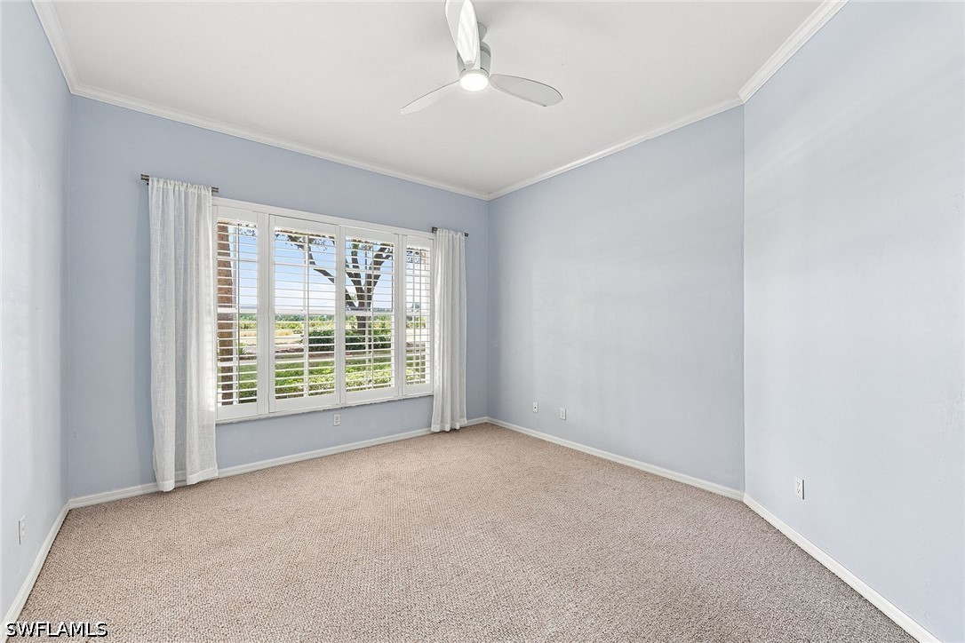 3 Bed Condominium for Sale in Bonita Springs, photo 18