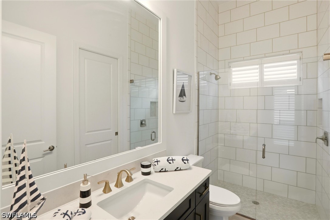 3 Bed Pool Home for Sale in Fort Myers, photo 18