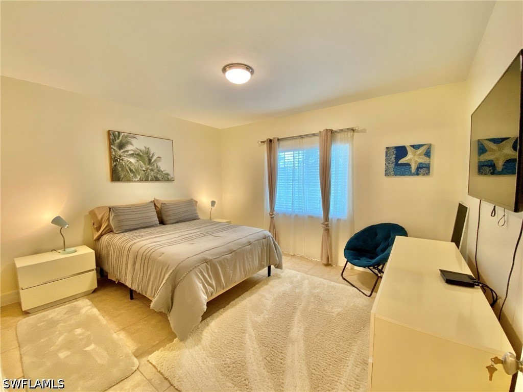 2 Bed Condominium for Sale in The Pines, photo 18
