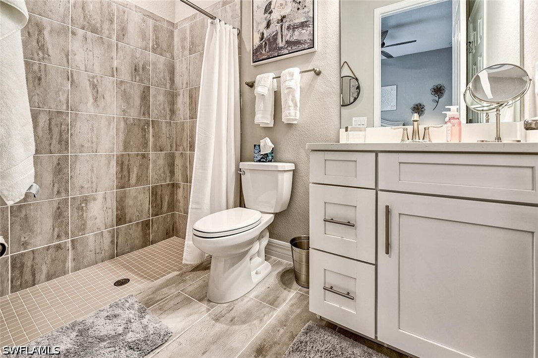 4 Bed Pool Home for Sale in Vista Wildblue, photo 18