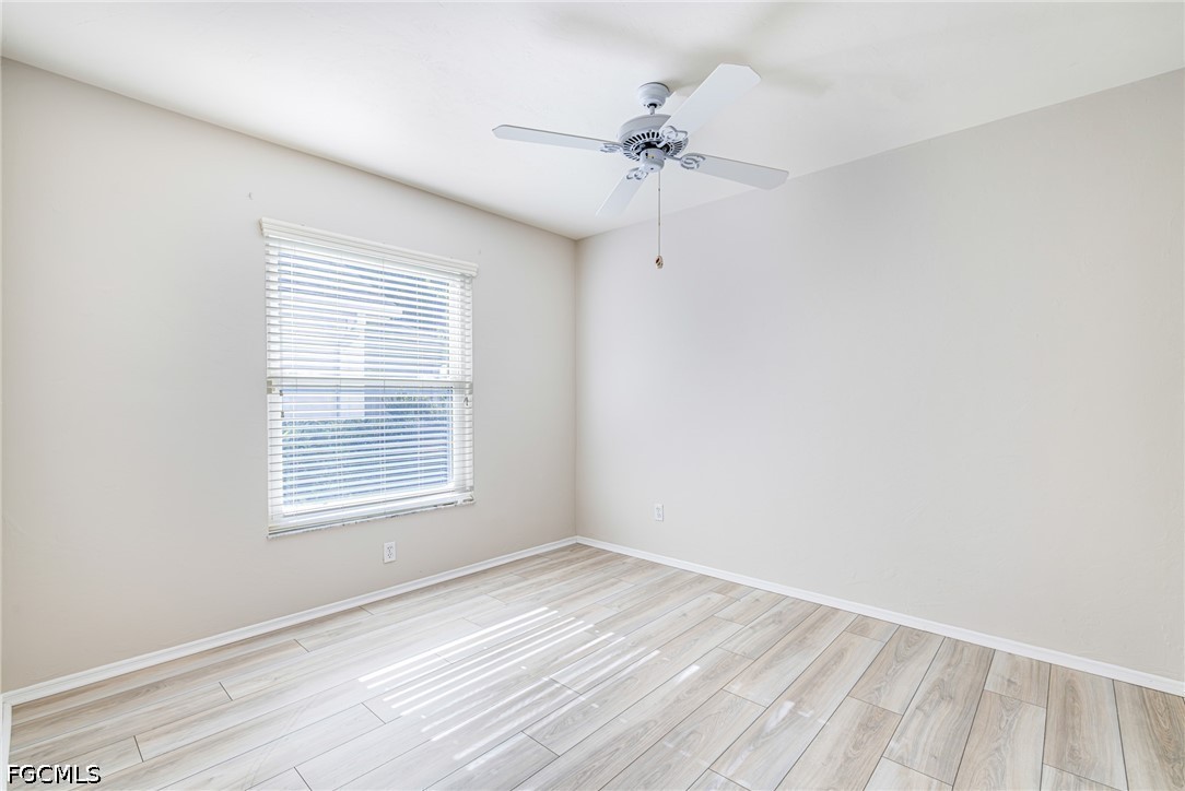 3 Bed Pool Home for Sale in Estero, photo 18