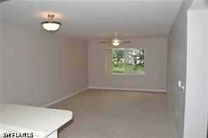 2 Bed Waterfront Home for Sale in Naples, photo 18