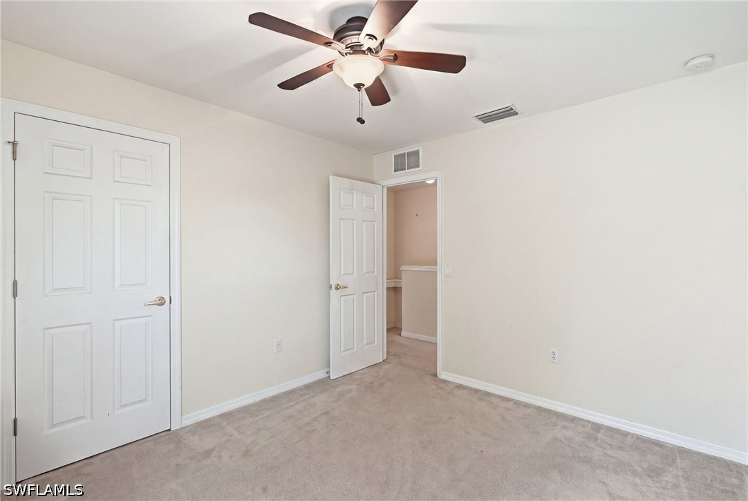 3 Bed Townhouse for Sale in Pinehurst, photo 18