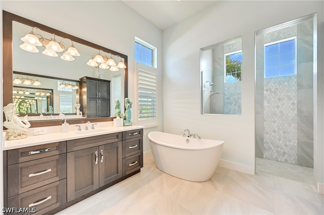 4 Bed Pool Home for Sale in Crane Point, photo 18
