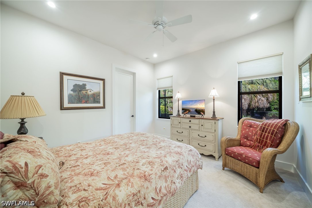 4 Bed Pool Home for Sale in Coco Lakes, photo 18