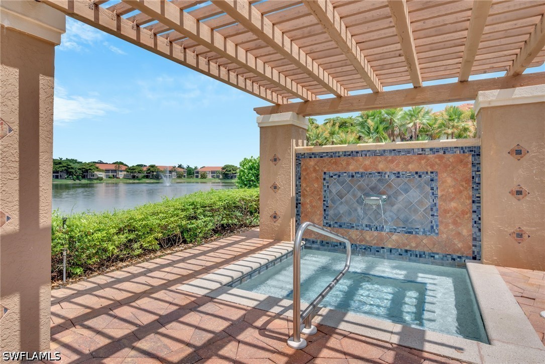 3 Bed Waterfront Home for Sale in Naples, photo 18