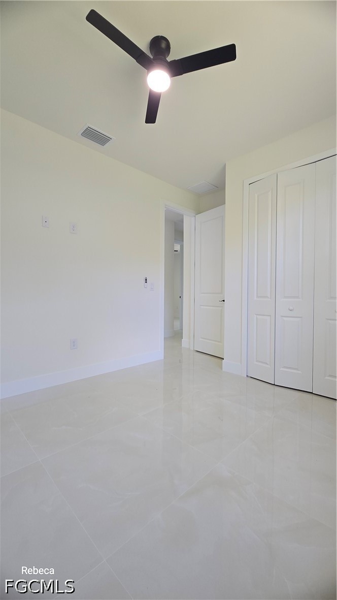 4 Bed SingleFamilyResidence for Sale in Lehigh Acres, photo 18