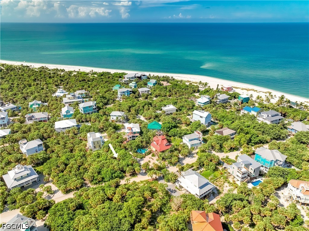 Residential for Sale in Upper Captiva, photo 18