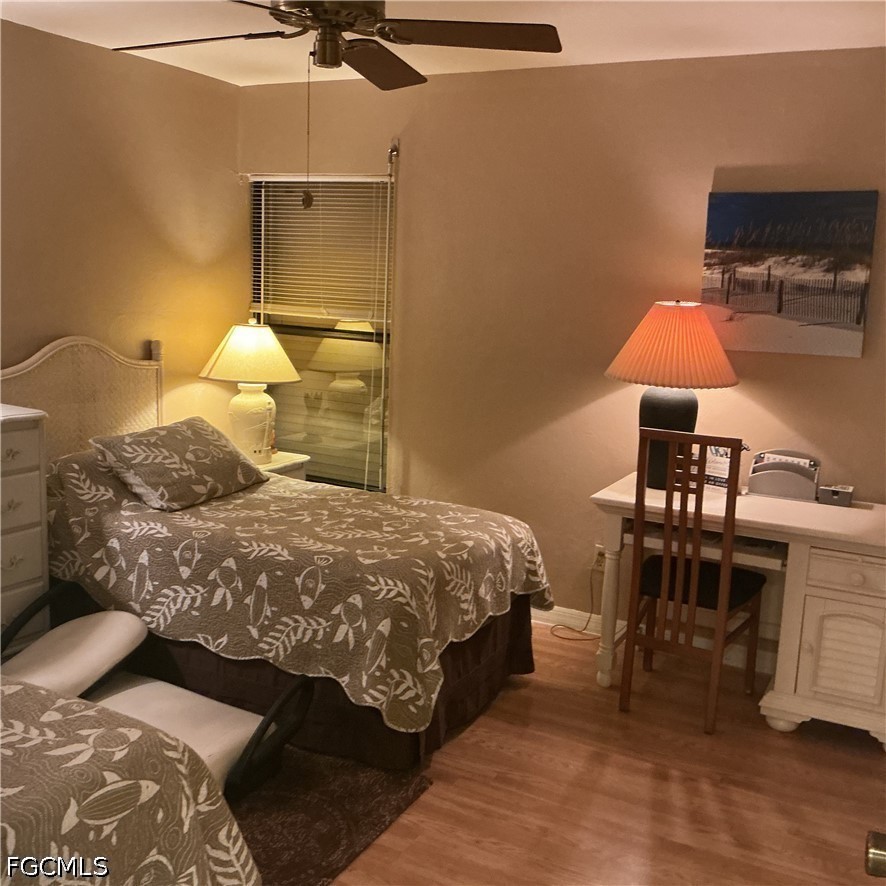 2 Bed Condominium for Sale in Augusta Village, photo 18