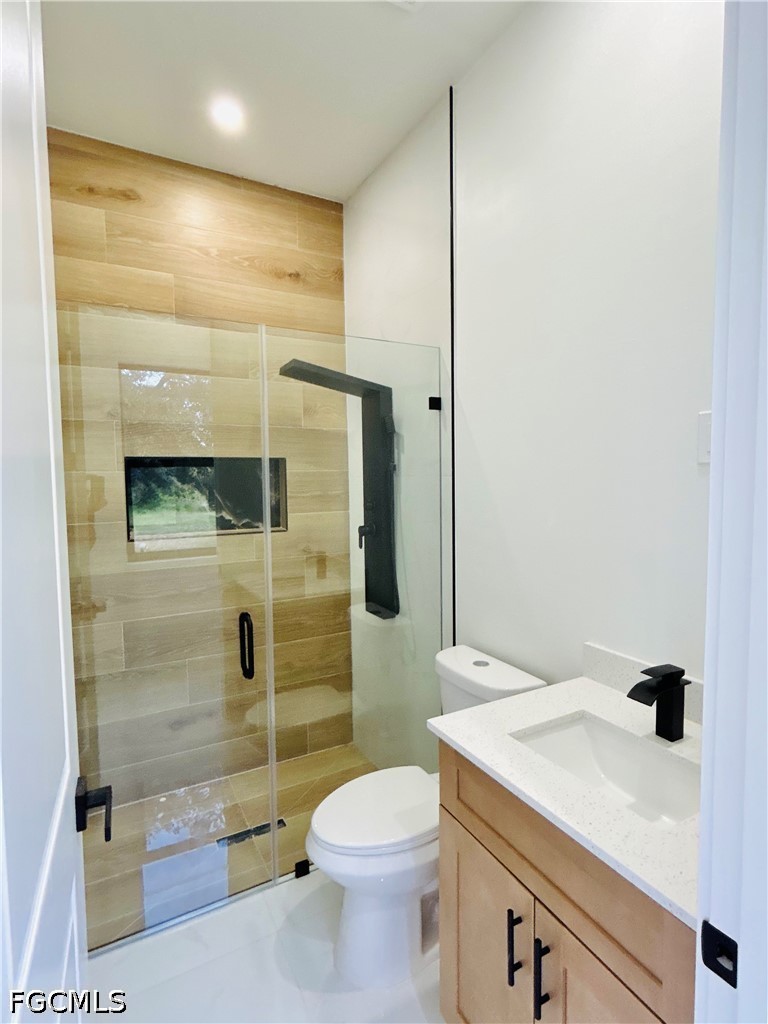 4 Bed SingleFamilyResidence for Sale in Lehigh Acres, photo 18