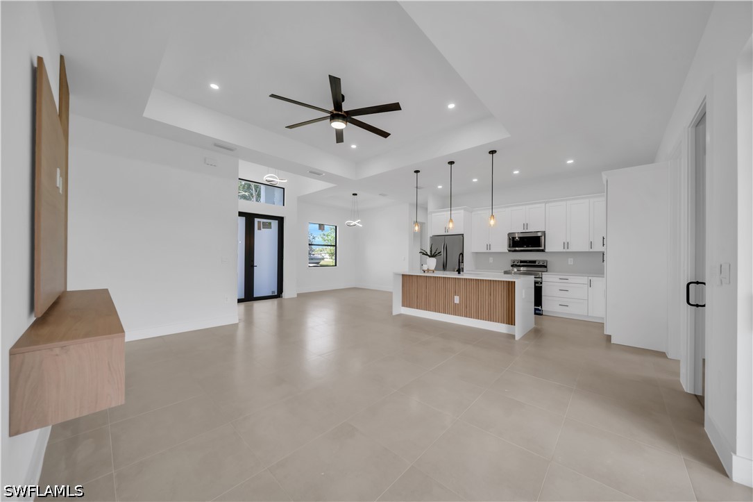 3 Bed SingleFamilyResidence for Sale in Lehigh Acres, photo 18