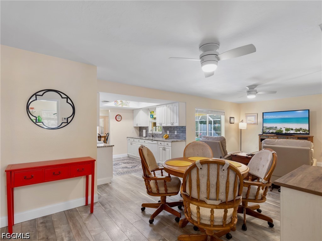 3 Bed Pool Home for Sale in Mcgregor Isles, photo 18