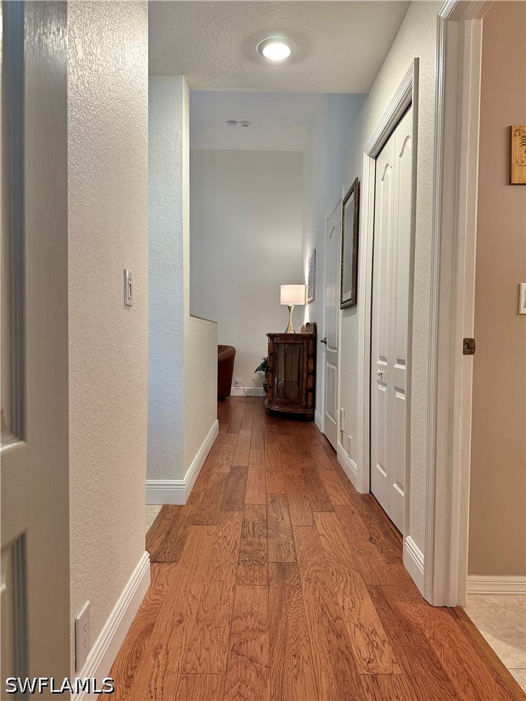 2 Bed Waterfront Home for Sale in Dover Place, photo 18