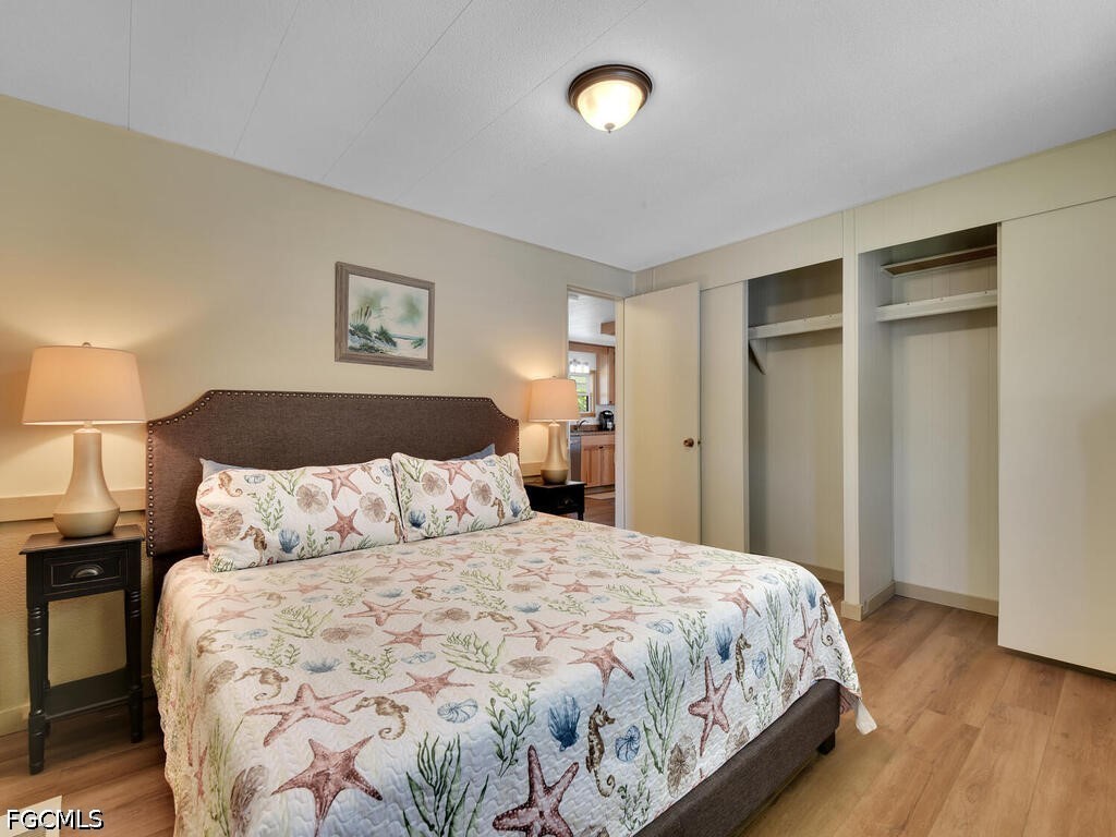 2 Bed ManufacturedHome for Sale in Fort Myers, photo 18