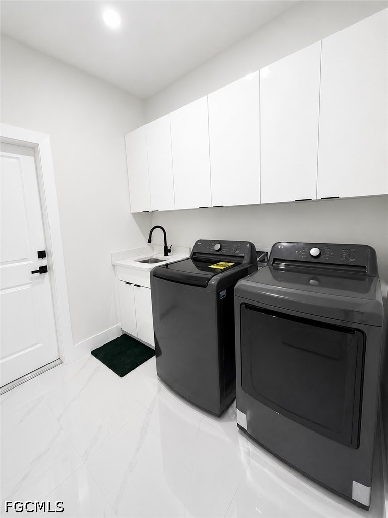 3 Bed Pool Home for Sale in Cape Coral, photo 18