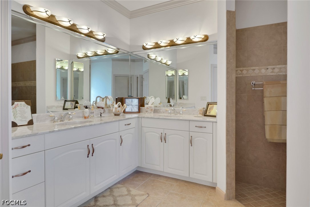 4 Bed Pool Home for Sale in Cape Coral, photo 18