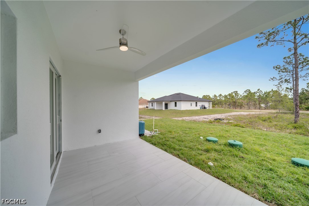 6 Bed Duplex for Sale in Lehigh Acres, photo 18