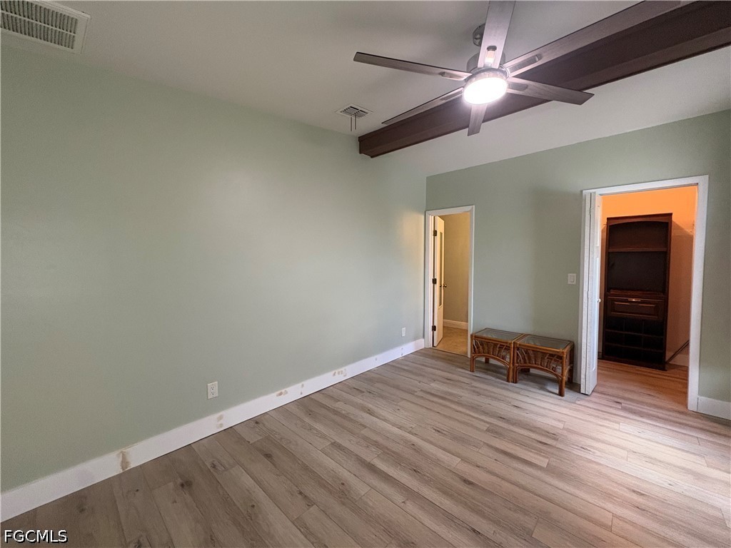 3 Bed Pool Home for Sale in Not Applicable, photo 18