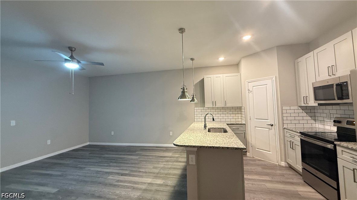 3 Bed Duplex for Sale in Lehigh Acres, photo 18