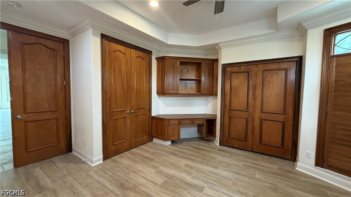 4 Bed Pool Home for Sale in Sanibel, photo 18