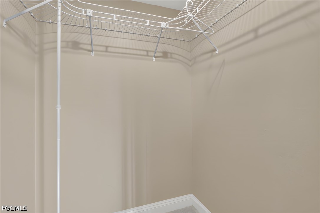3 Bed Condominium for Sale in Fort Myers, photo 18