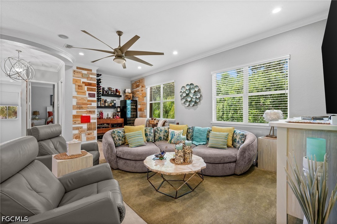 2 Bed Condominium for Sale in Portofino, photo 18