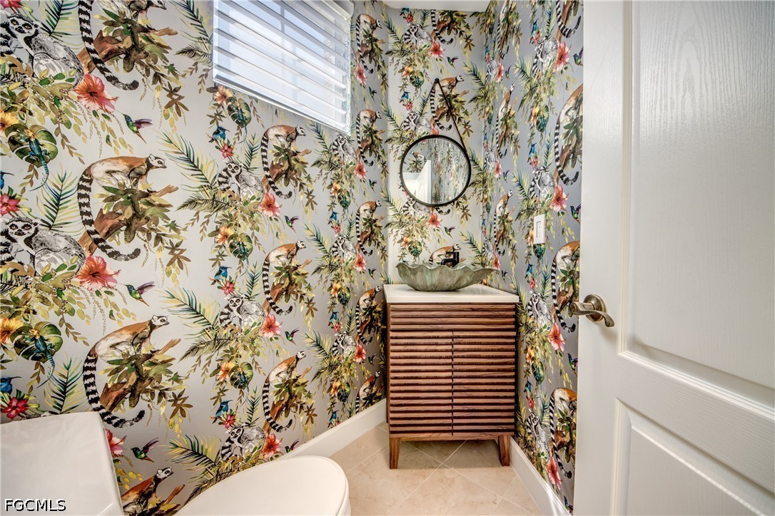 3 Bed Condominium for Sale in Harbour Landings, photo 18