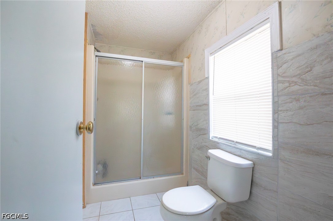 3 Bed ManufacturedHome for Sale in Clewiston, photo 18