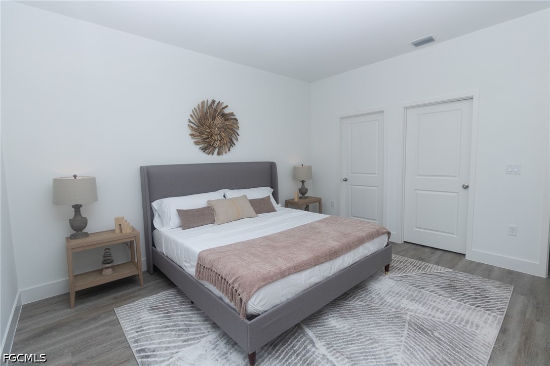 3 Bed SingleFamilyResidence for Sale in Port Labelle, photo 18