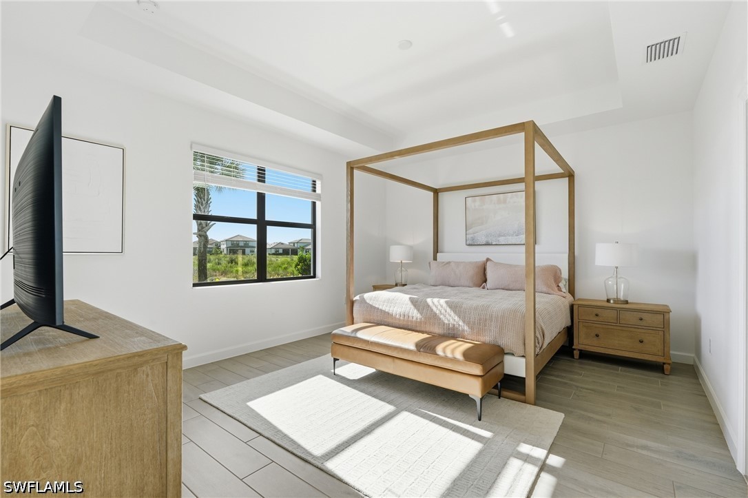 4 Bed SingleFamilyResidence for Sale in Estero, photo 18