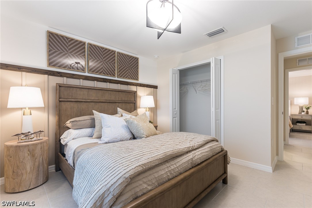 4 Bed SingleFamilyResidence for Sale in Crane Landing, photo 18