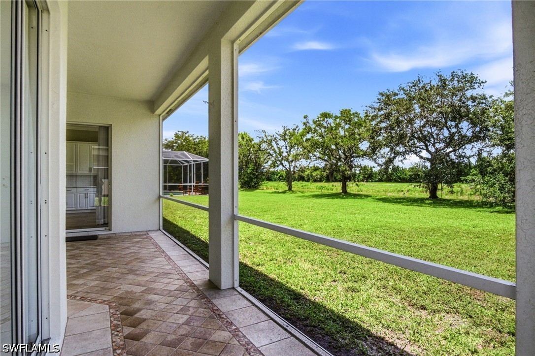 3 Bed Waterfront Home for Sale in Naples, photo 18