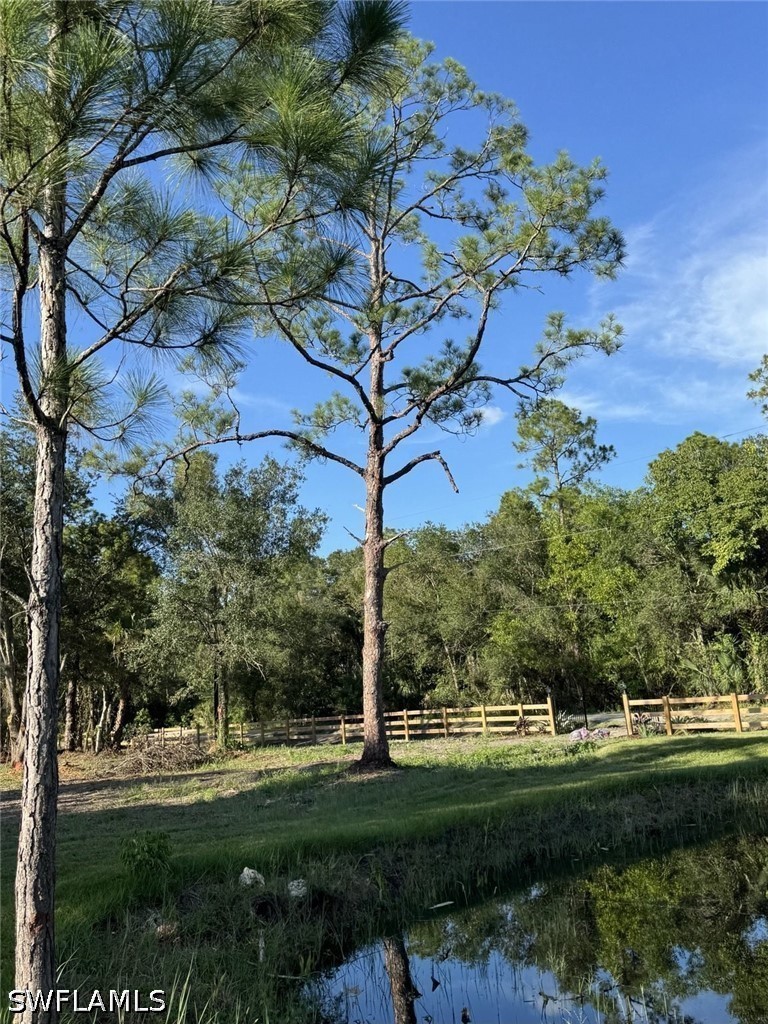 Acreage for Sale in Buckingham, photo 18