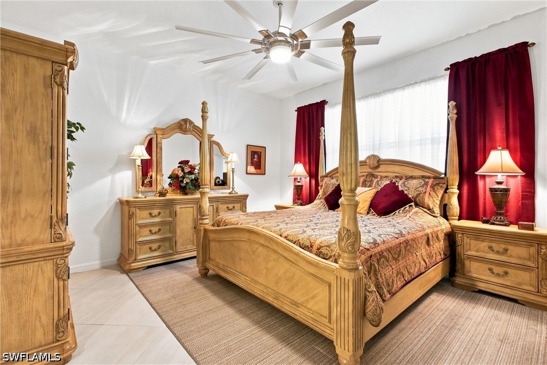 4 Bed Pool Home for Sale in Portico, photo 18
