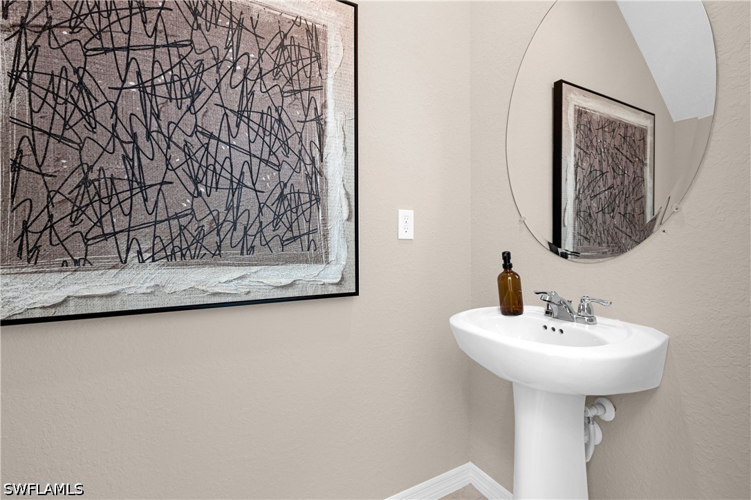 4 Bed SingleFamilyResidence for Sale in Crane Landing, photo 18
