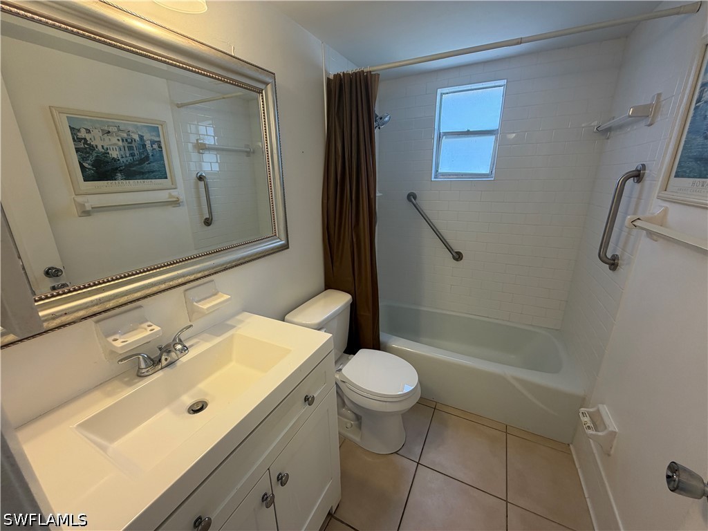 2 Bed Condominium for Sale in Poinciana Condo, photo 18