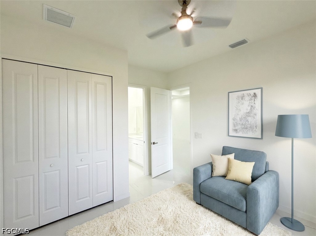 4 Bed SingleFamilyResidence for Sale in Cape Coral, photo 18