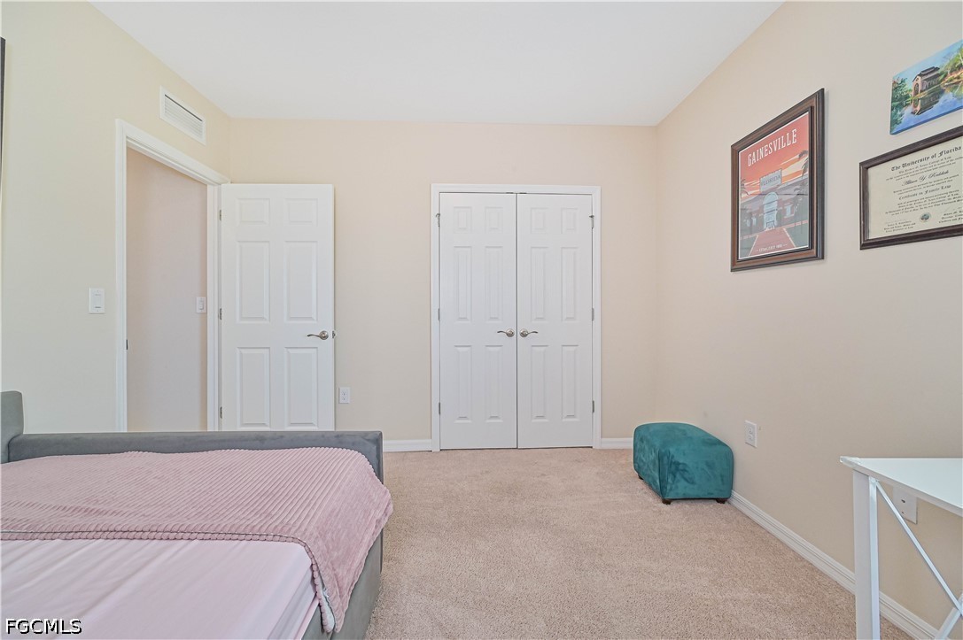 4 Bed Townhouse for Sale in Lindsford, photo 18