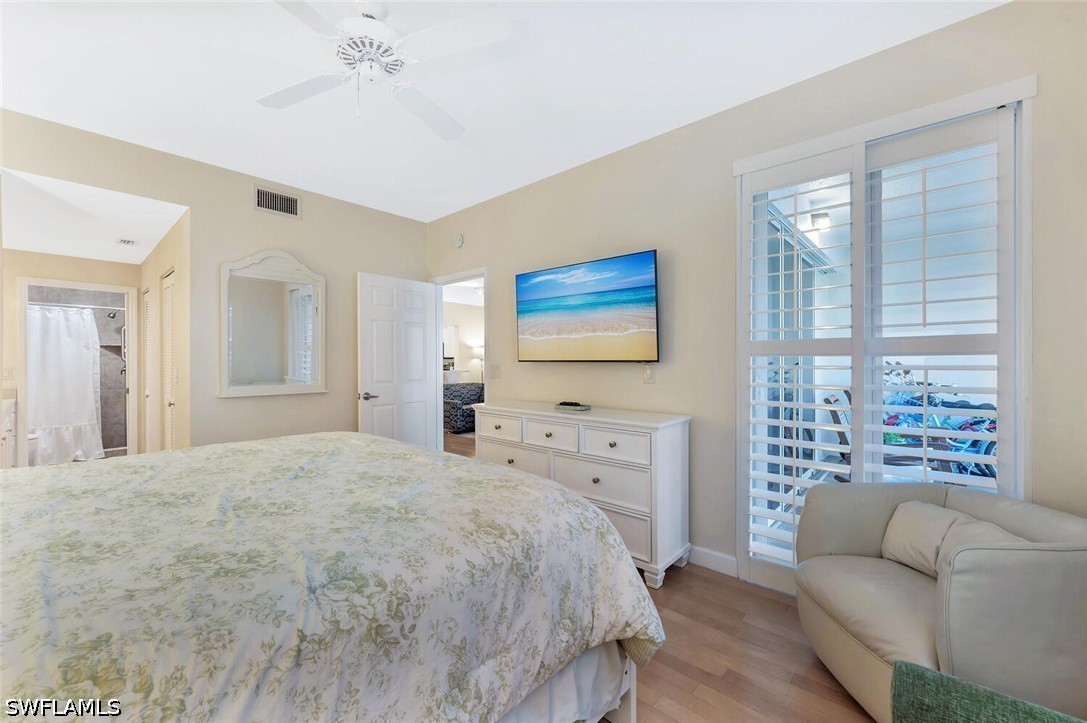 2 Bed Waterfront Home for Sale in Naples, photo 18