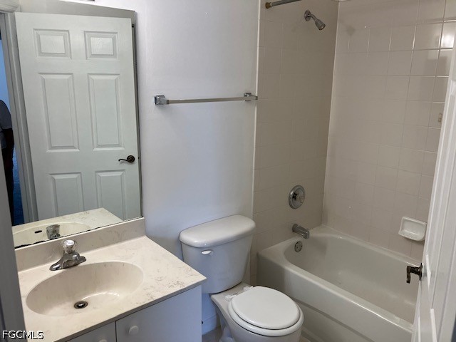 3 Bed Townhouse for Sale in Fort Myers, photo 18