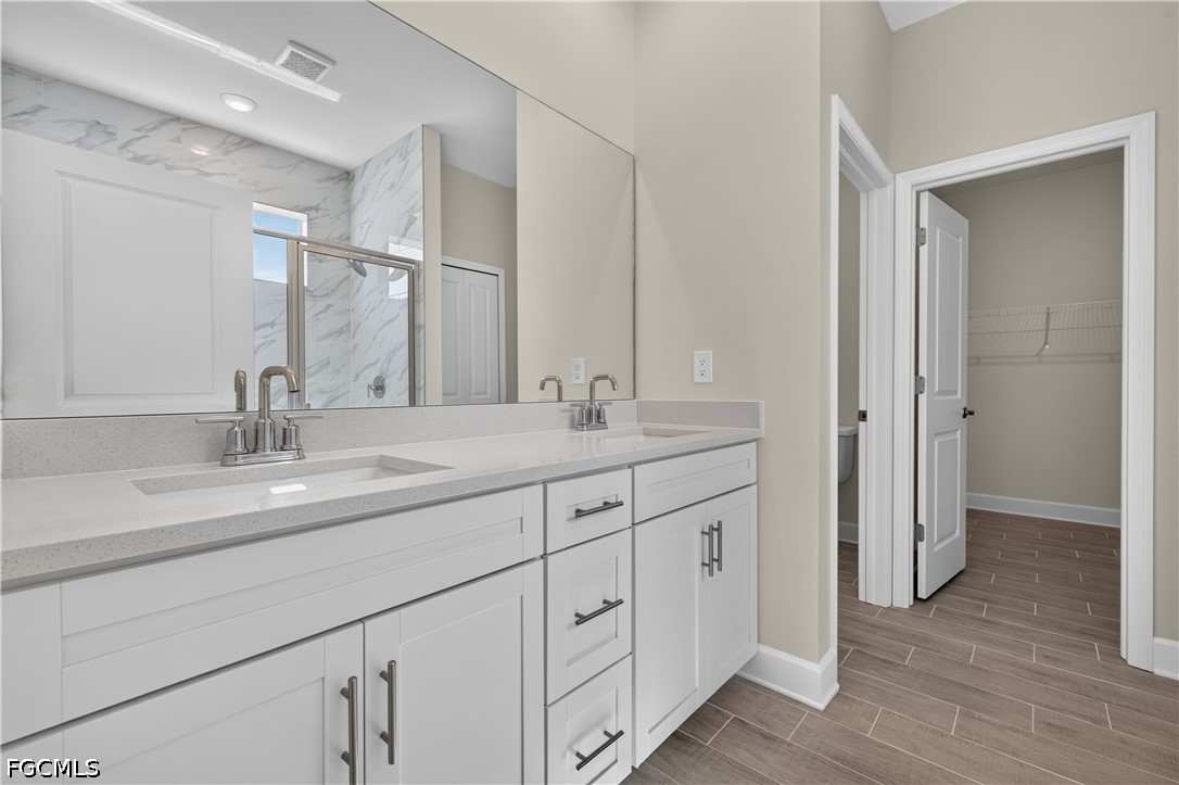 4 Bed Pool Home for Sale in Cape Coral, photo 18
