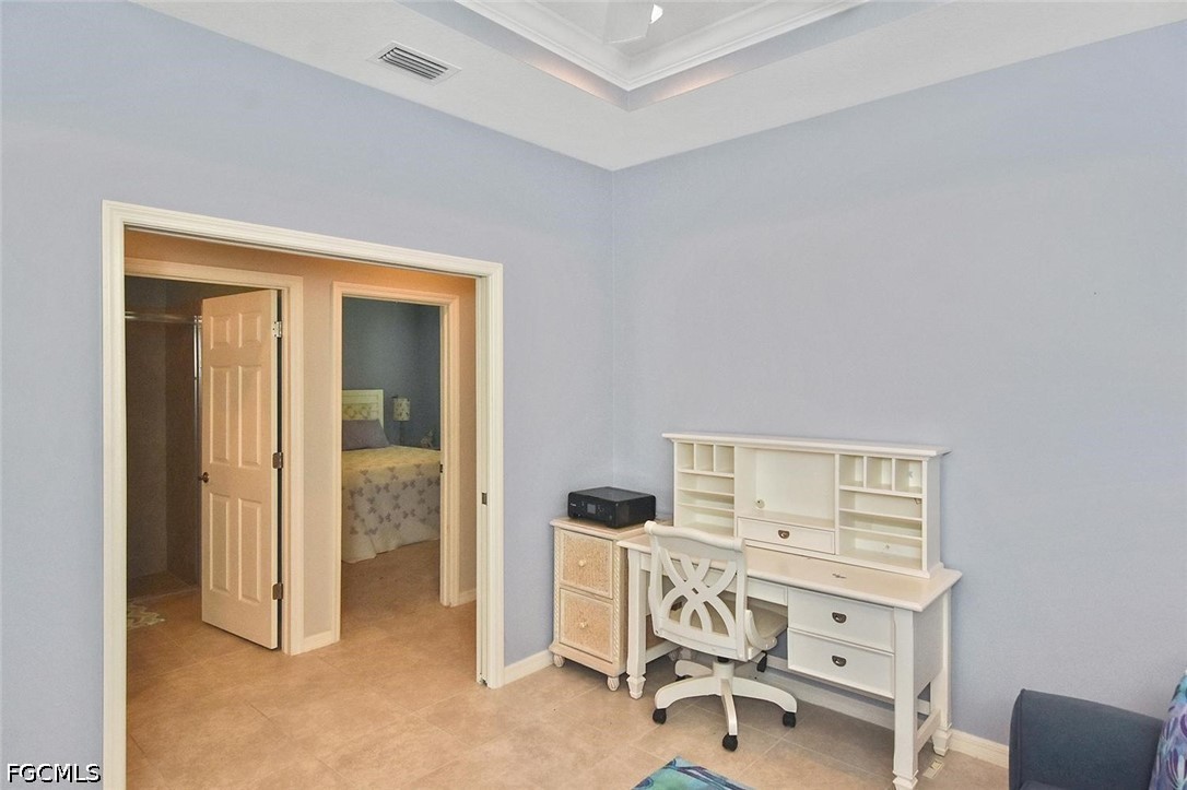2 Bed Waterfront Home for Sale in Anguilla, photo 18