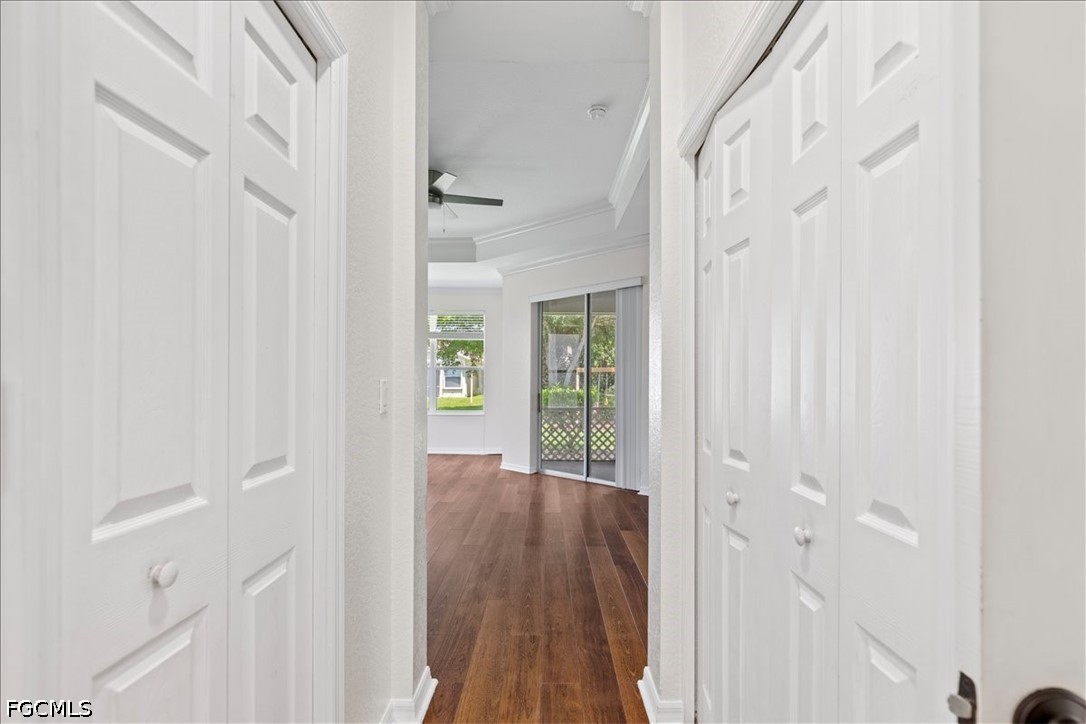 6 Bed SingleFamilyResidence for Sale in Stoneybrook, photo 18