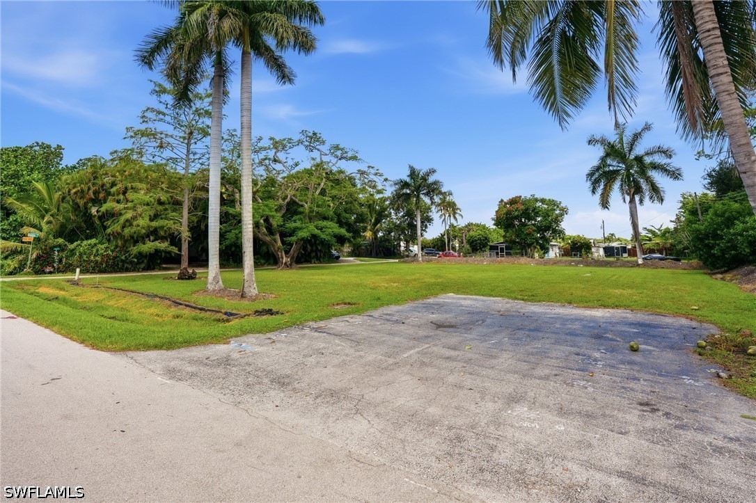 Residential for Sale in Guilford Acres, photo 18