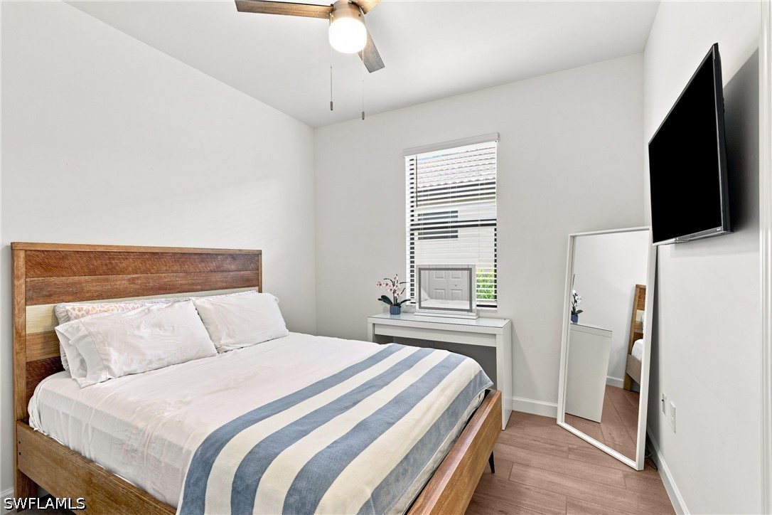 3 Bed Pool Home for Sale in Verdana Village, photo 18