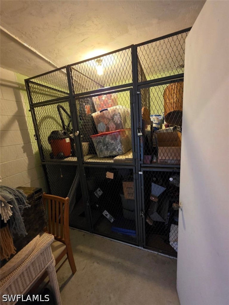 2 Bed Condominium for Sale in Lakewood, photo 18